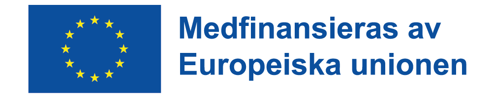EU-medfinansieras-logo